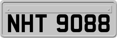 NHT9088