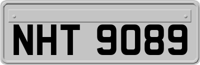 NHT9089