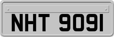 NHT9091