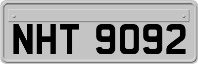 NHT9092