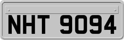 NHT9094