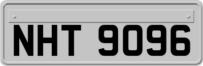 NHT9096