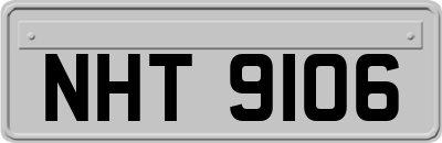 NHT9106