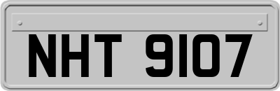 NHT9107