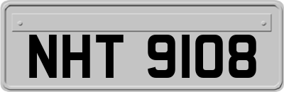 NHT9108