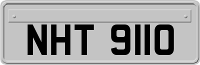 NHT9110
