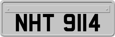 NHT9114