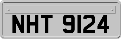 NHT9124