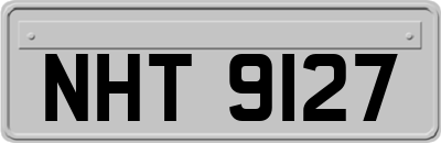 NHT9127