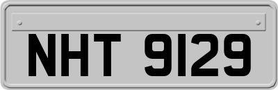 NHT9129