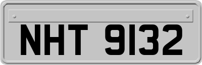 NHT9132