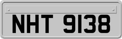 NHT9138