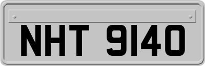 NHT9140