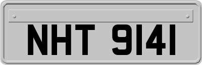 NHT9141