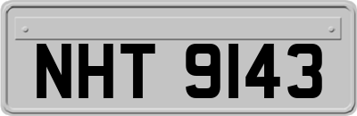 NHT9143