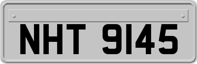 NHT9145