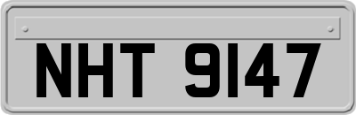 NHT9147