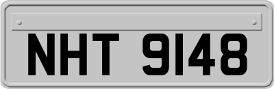 NHT9148