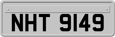 NHT9149