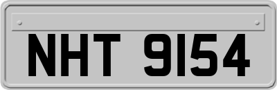 NHT9154