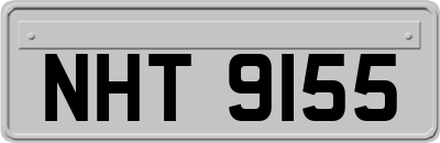 NHT9155