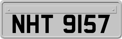 NHT9157