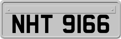 NHT9166