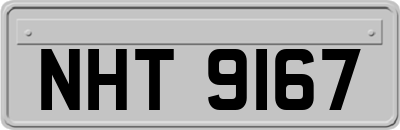 NHT9167