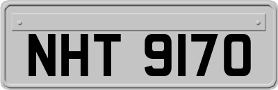 NHT9170