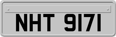 NHT9171