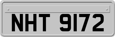 NHT9172