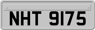 NHT9175