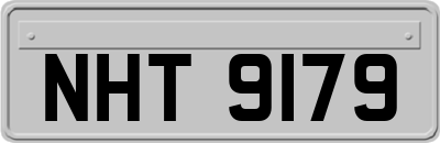NHT9179