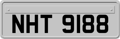 NHT9188