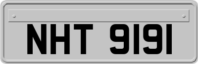 NHT9191