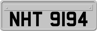 NHT9194