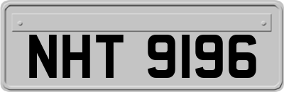 NHT9196