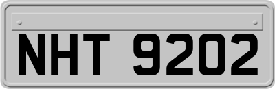 NHT9202