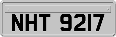 NHT9217