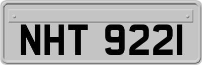 NHT9221
