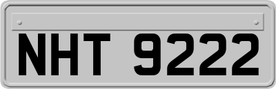 NHT9222