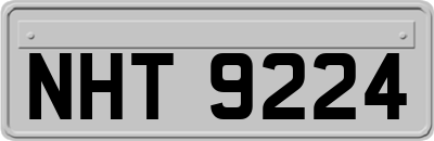 NHT9224