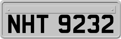 NHT9232