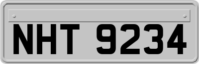 NHT9234