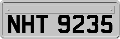 NHT9235