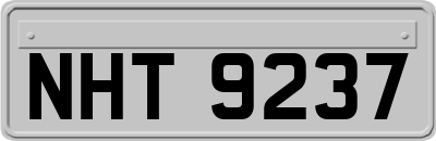 NHT9237