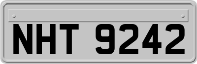 NHT9242
