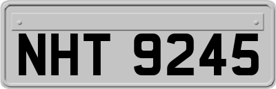 NHT9245