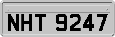 NHT9247
