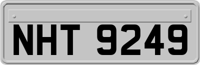 NHT9249